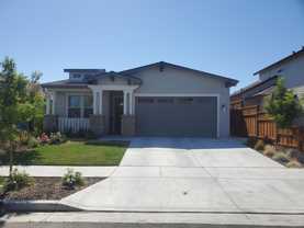 3525 Santiago Dr - Photo 1 of 1