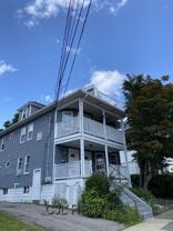 15 Porter St - Photo 1 of 1