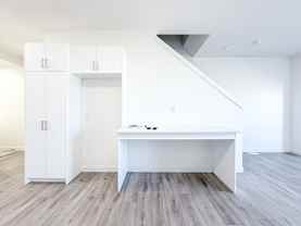7200 Keswick Link Sw #18 - Photo 1 of 1