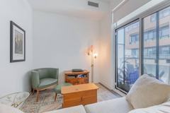 270 Dufferin St #1011 - Photo 1 of 1