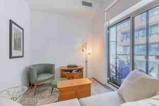 270 Dufferin St #1011 - Photo 1 of 1