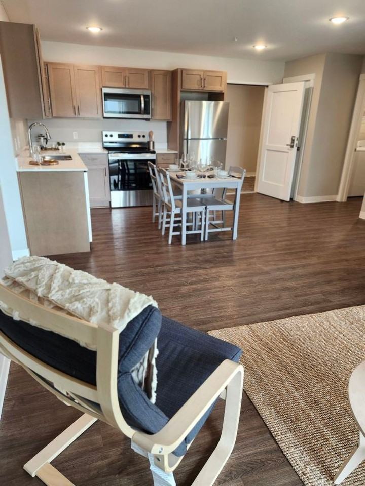 The Heights I - Apartments - Photo 4 of 45