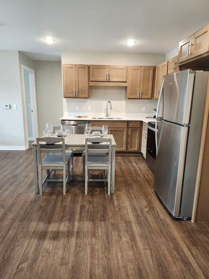 The Heights I - Apartments - Photo 7 of 45