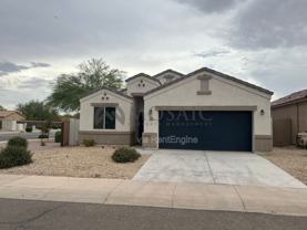 42128 W Lunar St - Photo 1 of 1