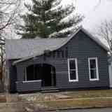 1657 East Main Street - Photo 1 of 1