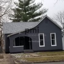 1657 E Main St - Photo 1 of 1