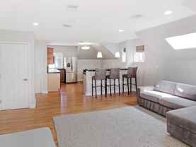 1450 N High St #11 - Photo 1 of 1