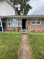 7044 Meadow Trl #7 - Photo 1 of 1