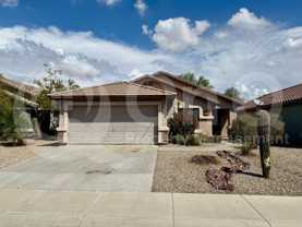25854 W Williams St - Photo 1 of 1