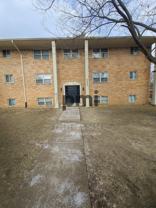 6234 Eastridge Dr #205 - Photo 1 of 1