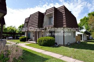855 S Broadview St - Photo 1 of 1