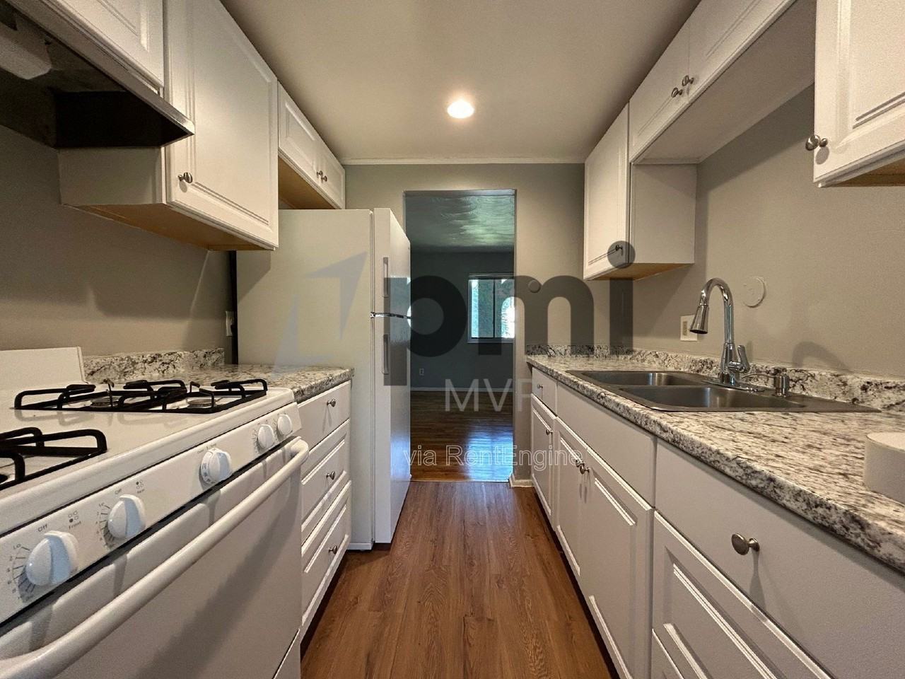 3029 Rotunda Court South