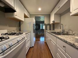 featured image of 3029 Rotunda Ct S