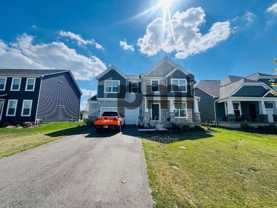 5749 Shadowfair Ln - Photo 1 of 1