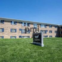 6240 E 11th St #202 - Photo 1 of 1