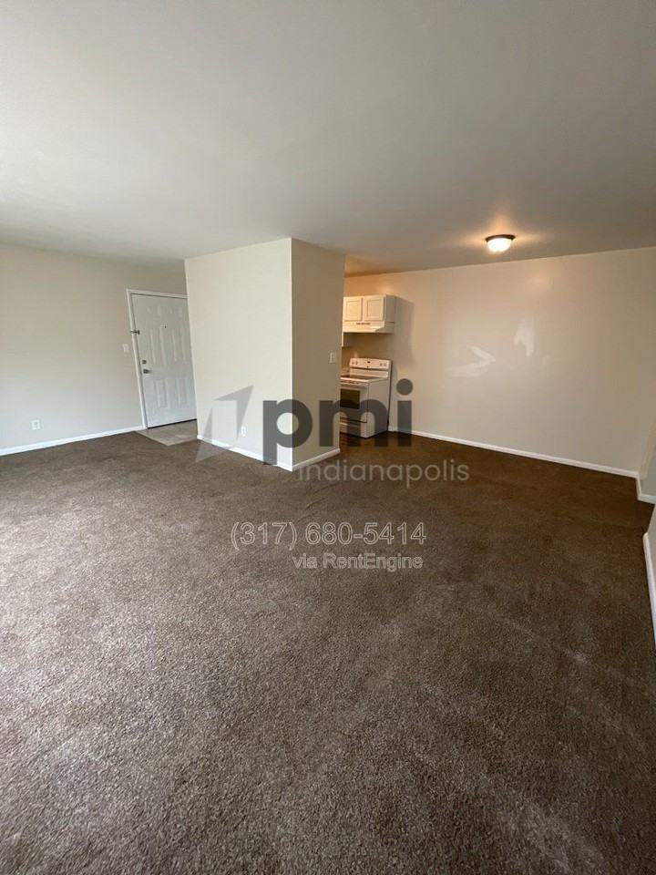 6240 E 11th St #202 - Photo 2 of 19