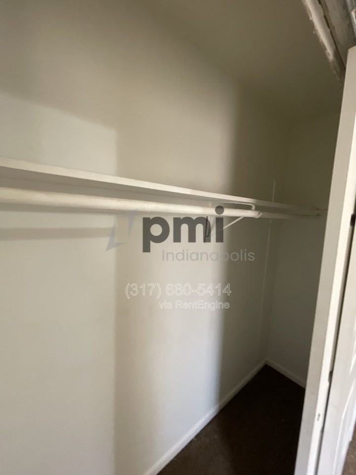 6240 E 11th St #202 - Photo 6 of 19