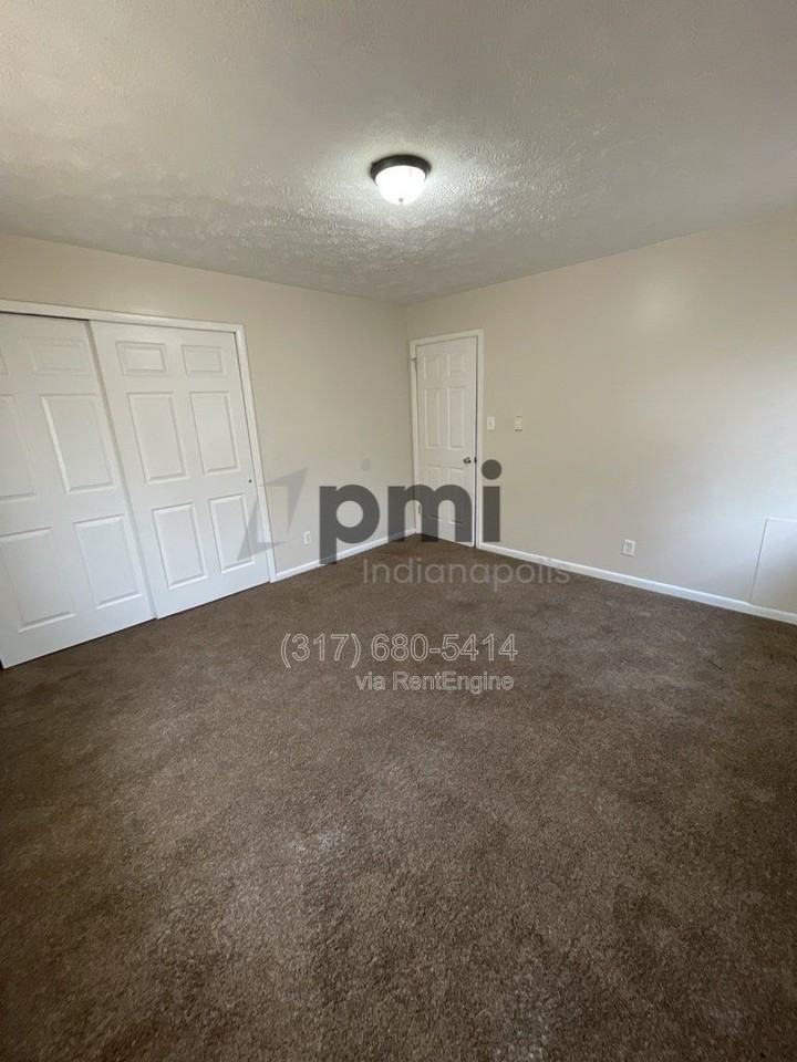 6240 E 11th St #202 - Photo 7 of 19