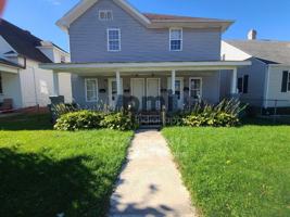 featured image of 955 South 22nd Street