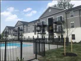 892 Taylor Station Rd #304 - Photo 1 of 1