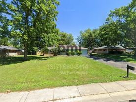 5012 E 41st St - Photo 1 of 1