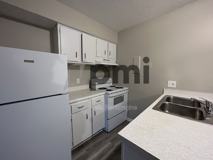 822 Whitethorne Ave #C - Photo 1 of 1