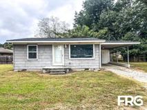 122 Blaire Ln - Photo 1 of 1