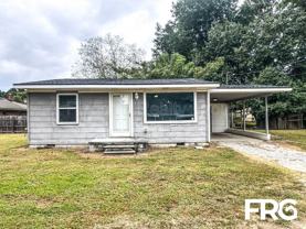 122 Blaire Ln - Photo 1 of 1