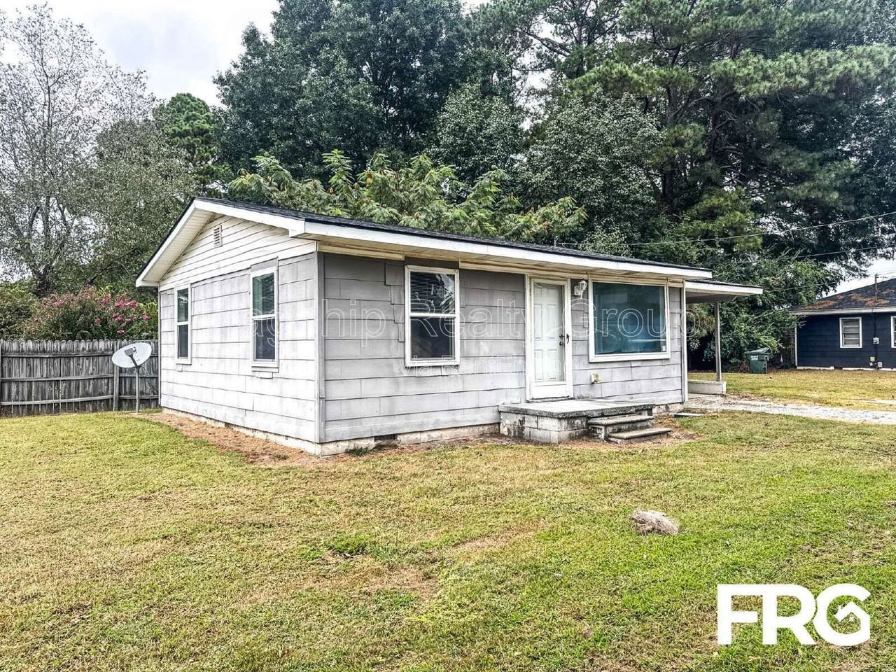 122 Blaire Lane - Photo 2 of 24