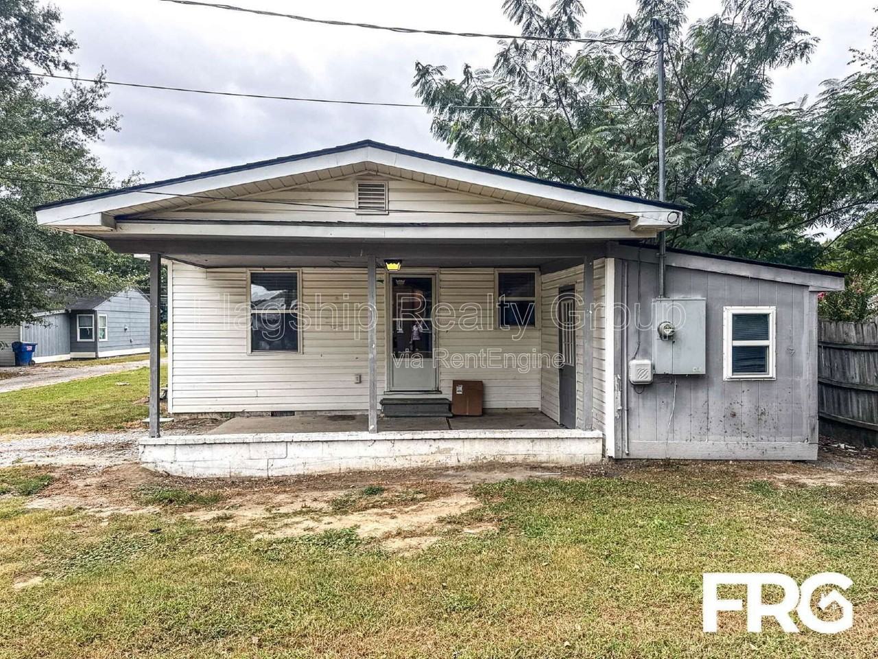 122 Blaire Lane - Photo 4 of 24