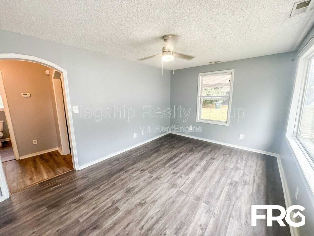 122 Blaire Lane - Photo 5 of 24