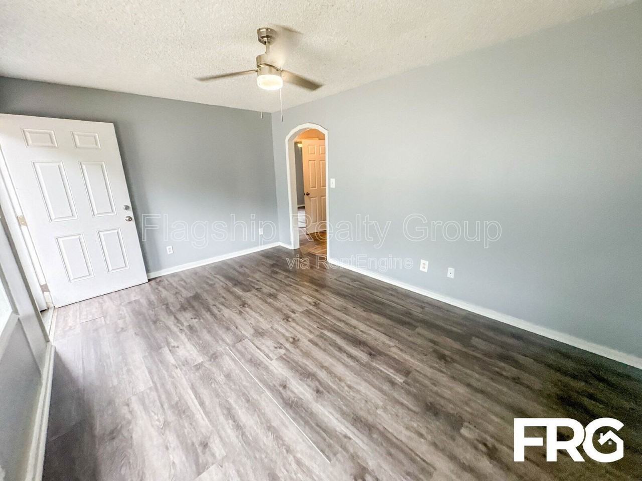 122 Blaire Lane - Photo 6 of 24