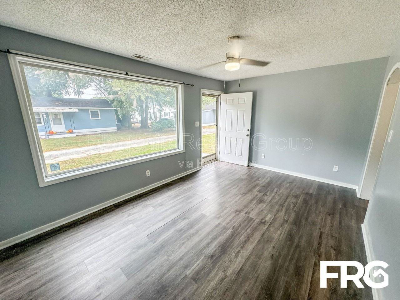 122 Blaire Lane - Photo 7 of 24