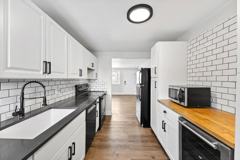 1100 North Rosemary Street #2 - Photo 1 of 1