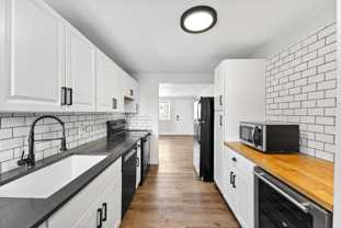 1100 N Rosemary St #2 - Photo 1 of 1