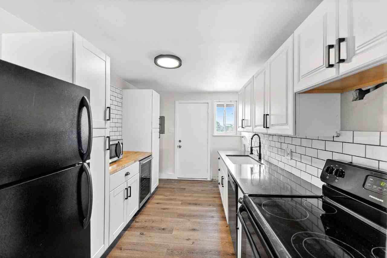 1100 North Rosemary Street #2 - Photo 4 of 42