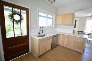 1004 Willey St #1 - Photo 1 of 1