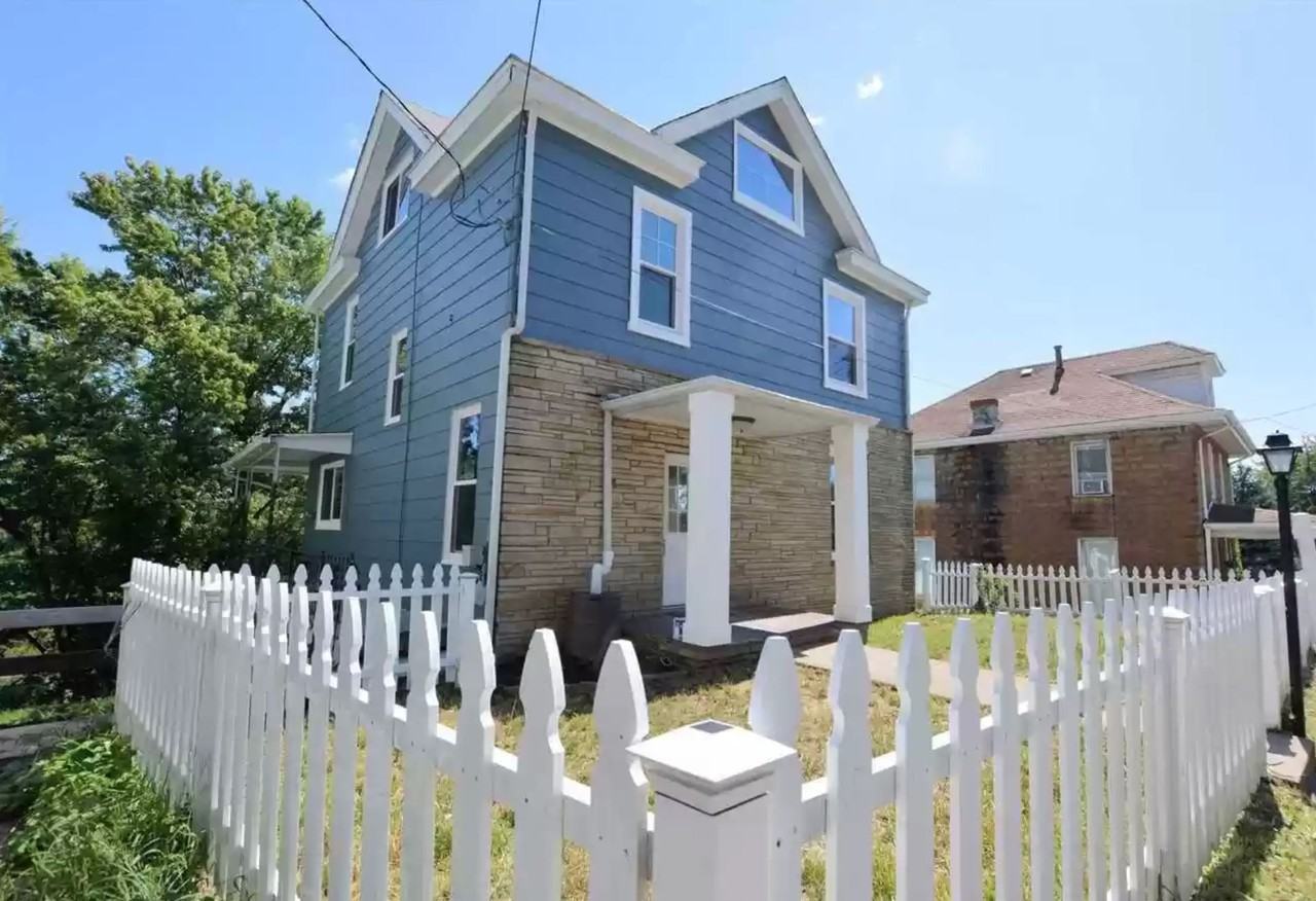 1004 Willey St #1 - Photo 7 of 20