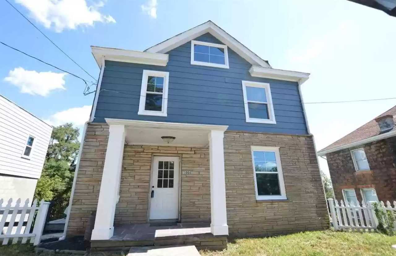 1004 Willey St #1 - Photo 6 of 20