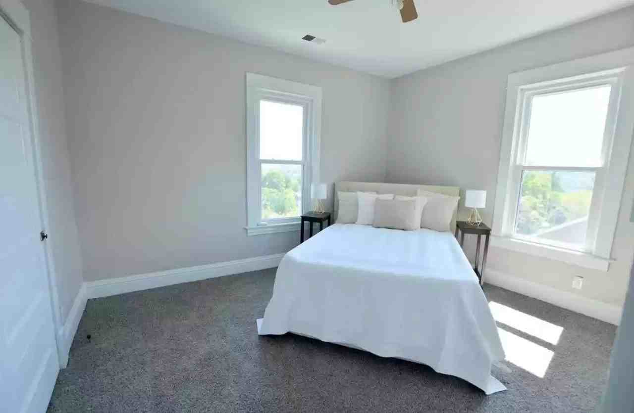 1004 Willey St #1 - Photo 2 of 20