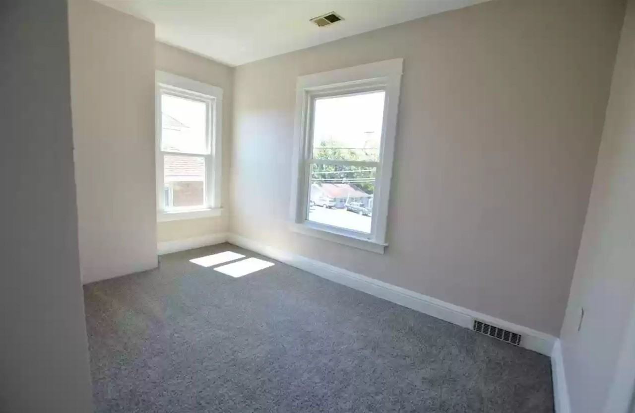 1004 Willey St #1 - Photo 6 of 20