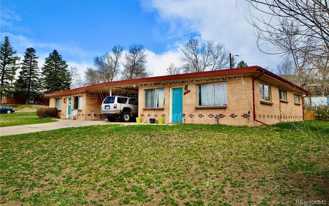 16485 W 14th Pl - Photo 1 of 1