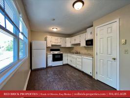 featured image of 731 Union Ave #1