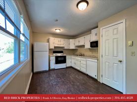 731 Union Ave #1 - Photo 1 of 1