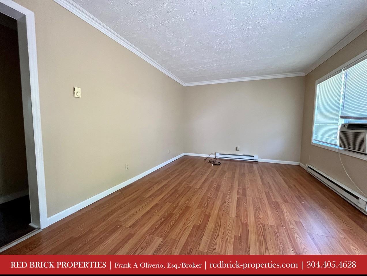 731 Union Ave #1 - Photo 2 of 16