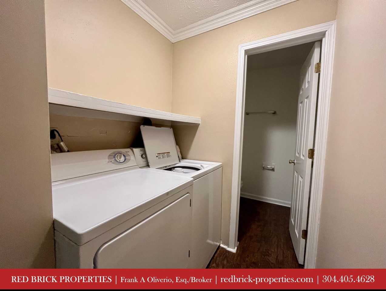 731 Union Ave #1 - Photo 7 of 16