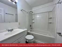 featured image of 733 Union Ave #1