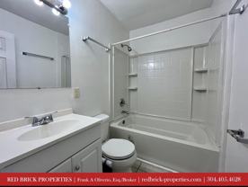 733 Union Ave #1 - Photo 1 of 1