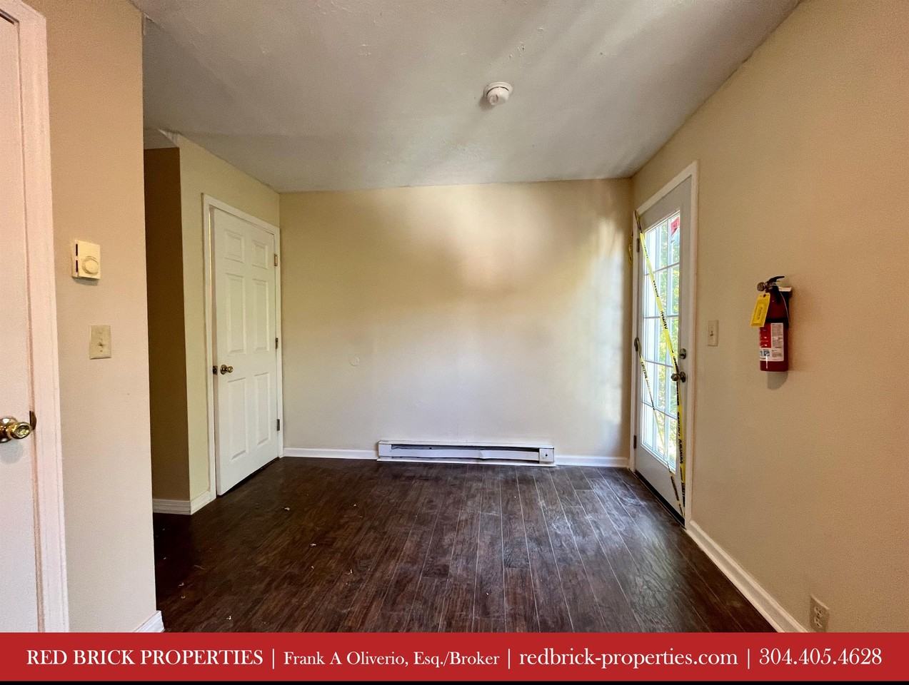 733 Union Ave #1 - Photo 7 of 16