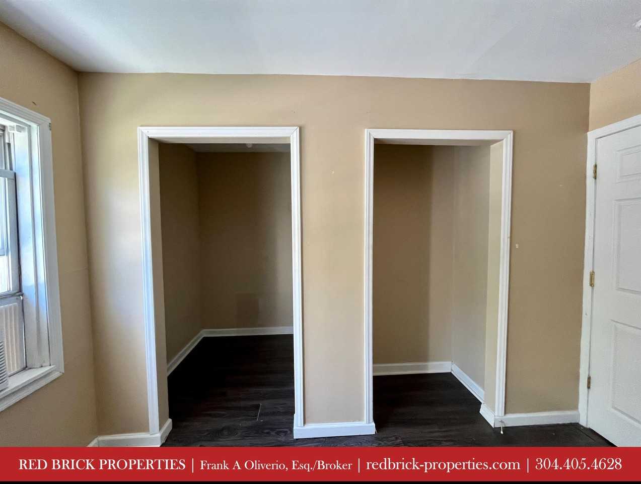 733 Union Ave #1 - Photo 3 of 16